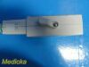GE Ref 2050357 Model 3.5C Convex Array Ultrasound Transducer