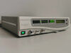 GYNECARE Thermachoice II Balloon Pump