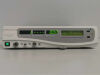 GYNECARE Thermachoice II Balloon Pump