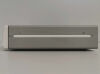 GYNECARE Thermachoice II Balloon Pump
