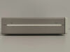 GYNECARE Thermachoice II Balloon Pump