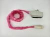 MEDISON P2-5AC Ultrasound Transducer