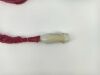 MEDISON P2-5AC Ultrasound Transducer