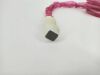 MEDISON P2-5AC Ultrasound Transducer
