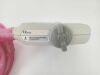MEDISON P2-5AC Ultrasound Transducer