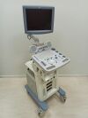 GE Logiq P5