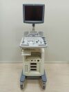 GE Logiq P5