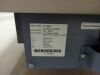 GE Logiq P5