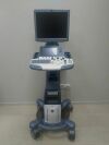 GE Logiq S8