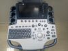 GE Logiq S8