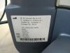 GE Logiq S8