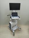 GE Vivid S60
