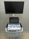 GE Vivid S60