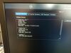 GE Vivid S60
