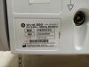 GE Vivid S60