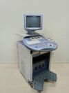 GE Voluson 730 Pro