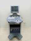 GE Voluson 730 Pro