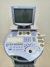 GE Voluson 730 Pro