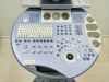 GE Voluson 730 Pro