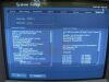 GE Voluson 730 Pro