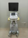 HITACHI Arietta V70