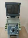 B&K Falcon 2101