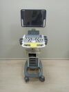 MINDRAY DC N3
