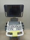 MINDRAY DC N3