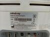 MINDRAY DC N3