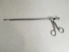 OLYMPUS A3109 Optical Biopsy Forceps Surgical Endoscope Instrument