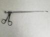 OLYMPUS A3109 Optical Biopsy Forceps Surgical Endoscope Instrument