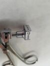 OLYMPUS A3109 Optical Biopsy Forceps Surgical Endoscope Instrument