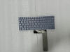 GE DOK V6227H 5442979 Medical Keyboard Ultrasound Accessories