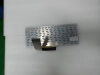 GE DOK V6227H 5442979 Medical Keyboard Ultrasound Accessories
