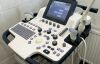 GE DOK V6227H 5442979 Medical Keyboard Ultrasound Accessories