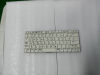 PHILIPS 4535-614-53691 Ultrasound Keyboard 4535-614-53691 Shared Service