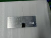 PHILIPS 4535-614-53691 Ultrasound Keyboard 4535-614-53691 Shared Service