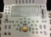 PHILIPS 4535-614-53691 Ultrasound Keyboard 4535-614-53691 Shared Service