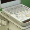 PHILIPS 4535-614-53691 Ultrasound Keyboard 4535-614-53691 Shared Service