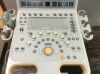 PHILIPS HMB3313BZC06, HMB3313BZC03,453561661011, 452561660941, 453561675061，453561499781  HD15/ Epiq Keyboard Color Ultrasound Bultrasound Keypad Shared Service