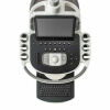 PHILIPS HMB3313BZC06, HMB3313BZC03,453561661011, 452561660941, 453561675061，453561499781  HD15/ Epiq Keyboard Color Ultrasound Bultrasound Keypad Shared Service