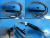 BIOMEDICAL ENTERPRISES INC. Depuy Ace BME OSStaple & OSSplate Orthopedic Instruments Set W/ Case