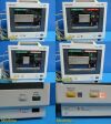 PHILIPS M3046A M4 Series , W/ M3000A MMS Module & New Leads ~Patient Monitor