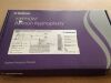 MEDTRONIC KPE1004 Kyphopak Express Tray Additional Fracture Inflatable Bone Tamp (X)