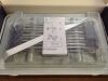 MEDTRONIC KPE1004 Kyphopak Express Tray Additional Fracture Inflatable Bone Tamp (X)