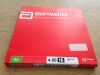 ABBOTT 1012582-16 GRAFTMASTER Coronary Stent Graft System, 4.00mm x 16mm (X)