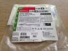 ABBOTT 1012582-16 GRAFTMASTER Coronary Stent Graft System, 4.00mm x 16mm (X)