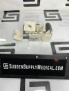 MEDTRONIC/PHYSIO-CONTROL Physio LifePak 9 /12 Printer Recorder 50mm GSI General Scanning Thermal Printers 600-02500-05 AR42SWP 804189-02 Defibrillator