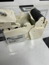 MEDTRONIC/PHYSIO-CONTROL Physio LifePak 9 /12 Printer Recorder 50mm GSI General Scanning Thermal Printers 600-02500-05 AR42SWP 804189-02 Defibrillator
