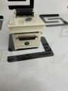 MEDTRONIC/PHYSIO-CONTROL Physio LifePak 9 /12 Printer Recorder 50mm GSI General Scanning Thermal Printers 600-02500-05 AR42SWP 804189-02 Defibrillator